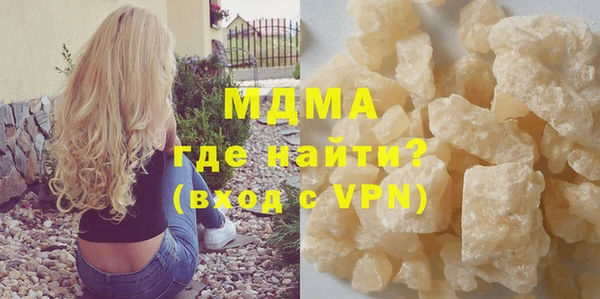 кокс Абдулино