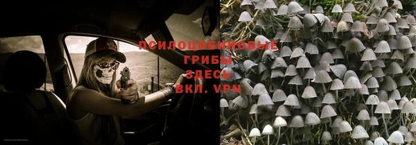 MESCALINE Абаза
